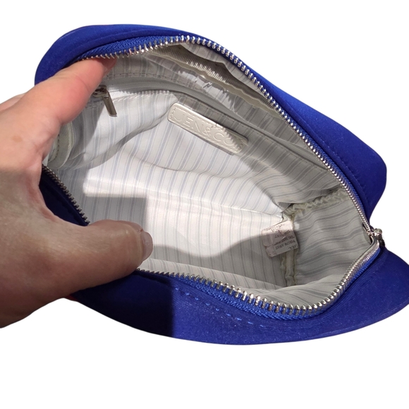 #92 Jen & Co Neo Collection - Picture 5 of 7